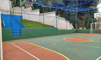 Imagem 5: Apartamento de 02 dormitórios para venda no andar térreo com quintal