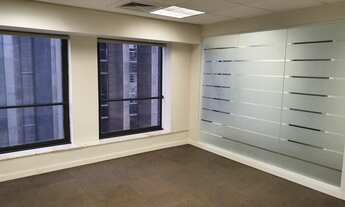 Imagem 3: Sala/Conjunto para aluguel tem 200 metros quadrados em Avenida Paulista - Bela vista - São