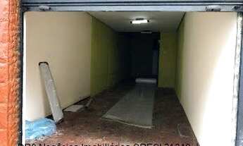 Imagem 2: Loja/Salão em Vila Prudente - São Paulo