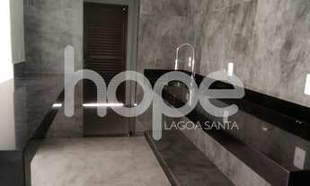 Imagem 5: Casa - Venda - Cond. Trilhas do Sol - Cod. 12035