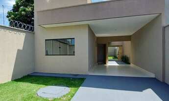 Imagem: Casa a venda!