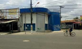 Imagem: Prédio Comercial