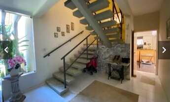 Imagem 5: Sobrado lindo para venda com 405m2 com 4 quartos em Boa Esperança - Cuiabá - MT