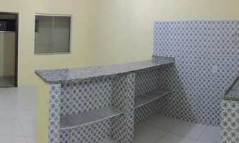 Imagem 7: Casa com 7 dormitórios à venda, 302 m² por R$ 449.999,99 - Centro - Prado/BA