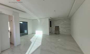 Imagem 4: Sobrado para Venda em Curitiba, Xaxim, 3 dormitórios, 1 suíte, 3 banheiros, 2 vagas