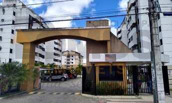 Imagem 2: Apartamento em Aracaju