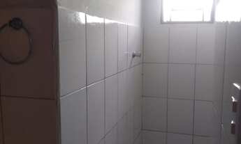 Imagem 6: Casa para aluguel tem 80 metros quadrados com 2 quartos em Jardim Santa Cruz - Pouso Alegr