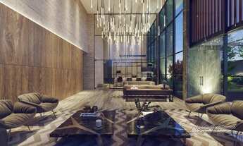 Imagem 7: BELéM - Apartamento Padrão - Batista Campos