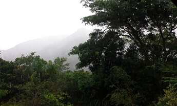 Imagem 4: Sítio com 2 casas excelente localização!