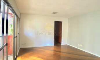 Imagem 3: Apartamento para Venda em São Paulo, Saúde, 3 dormitórios, 1 suíte, 3 banheiros, 2 vagas