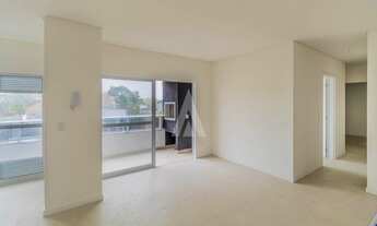 Imagem 3: Apartamento para venda possui 94 metros quadrados com 3 quartos em Costa e Silva - Joinvil