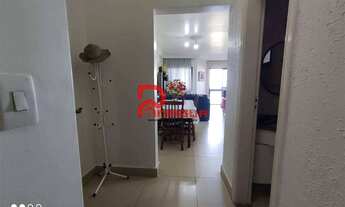 Imagem: Apartamento com 3 dormitórios, Guilhermina