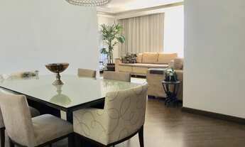 Imagem 6: Apartamento de 150m² na Tijuca com 3 quartos