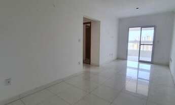 Imagem 3: Apto 73 m² 2 DORM ABAIXOU PARA VENDER LOGO ACEITA FINANCIAMENTO BANCÁRIO em Tupi - Praia G