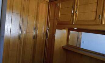 Imagem 6: Apartamento com 2 dormitórios à venda, 48 m² por R$ 210.000,00 - Campinho - Rio de Janeiro