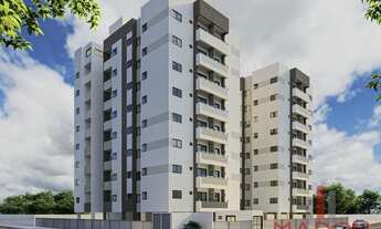 Imagem: Vendo apartamentos de 2 ou 3 quartos, no