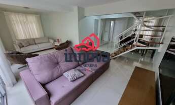 Imagem 7: Sobrado de Condomínio com 4 dorms, Parque Renato Maia, Guarulhos - R$ 1.39 mi, Cod: COND00