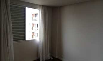 Imagem 7: Apartamento para aluguel com 110 metros quadrados com 3 quartos em -