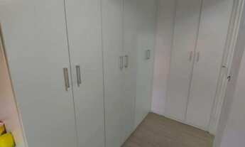 Imagem 4: A oportunidade!!!