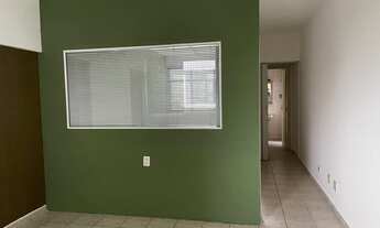 Imagem: Sala comercial c/ ar condicionado copa e