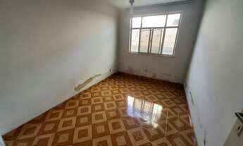 Imagem 4: Casa para venda tem 146 metros quadrados com 2 quartos em Doutor Laureano - Duque de Caxia