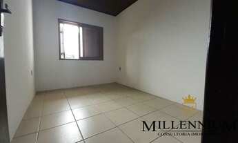 Imagem 4: Tramandai - Apartamento Padrão - São José