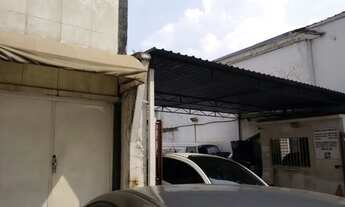 Imagem 5: São Paulo - Casa Comercial - PINHEIROS