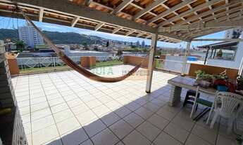 Imagem 4: SãO JOSé - Apartamento Padrão - Kobrasol