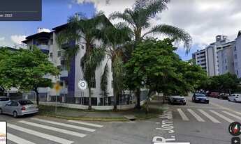 Imagem: Apartamento para venda tem 68 metros quadrados