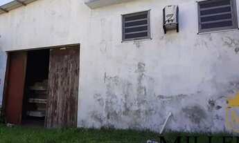 Imagem: Tramandai - Galpão/Depósito/Armazém