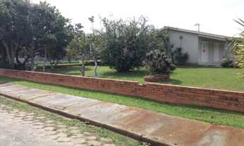 Imagem 4: BALNEARIO RINCAO - Casa Padrão - ZONA SUL