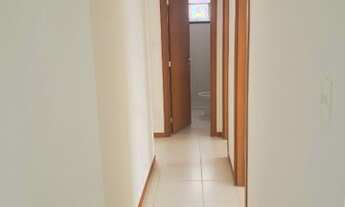 Imagem 12: Apartamento para venda com 3 quartos em Vila Laura - Salvador - BA