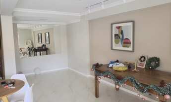 Imagem 6: Apartamento para venda 90m em Itapuã - Vila Velha - Espírito Santo Sol da manhã