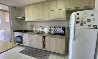 Imagem 2: VILA MILLANO Apartamento com 2 dormitórios