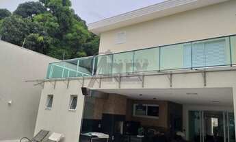 Imagem 7: Mansão no São Luiz de 436m² com suite master e closet