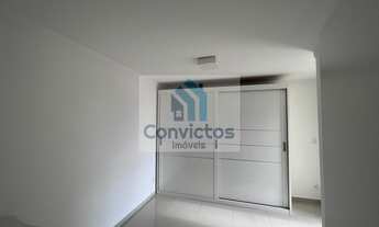 Imagem 4: São Paulo - Apartamento Padrão - Jaguaré