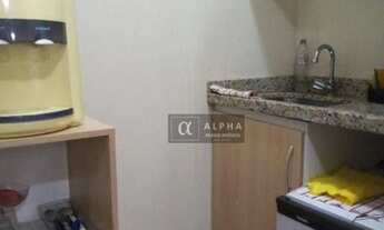 Imagem 3: Sala comercial para vender na Penha