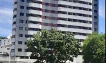 Imagem 4: Alugo 2/4 suíte e Varanda com 70 m2, 1 vaga em Federação - Salvador - Bahia