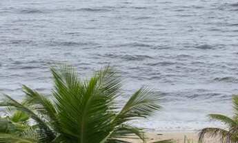 Imagem 3: Casa para venda com 800 metros quadrados com 6 quartos em Barra do Una - São Sebastião - S