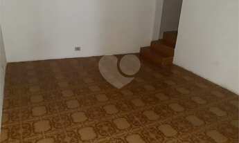 Imagem 3: São Paulo - Casa Padrão - TREMEMBÉ