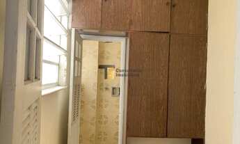 Imagem 6: OPORTUNIDADE, Sala dois quartos com vaga de garagem na ESCRITURA!!!