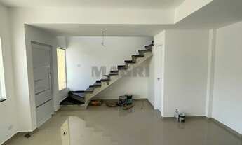 Imagem 5: PONTAL DO PARANÁ - Casa Padrão - Beltrami