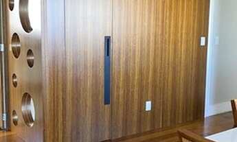 Imagem 4: São Paulo - Apartamento Padrão - Vila Leopoldina