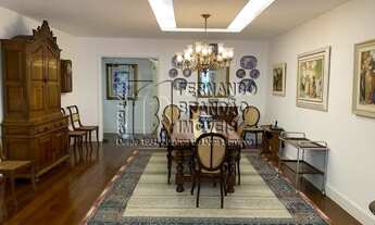 Imagem 7: Rio de Janeiro - Apartamento Padrão - Barra da Tijuca