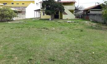 Imagem 6: Casa para venda tem 1000 metros quadrados com 3 quartos em Unamar (Tamoios) - Cabo Frio