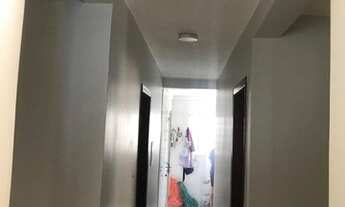 Imagem 3: Qs 6 Riacho Fundo I- Excelente casa moderna- Alto padrão- Localização 100%- Aceita Financi