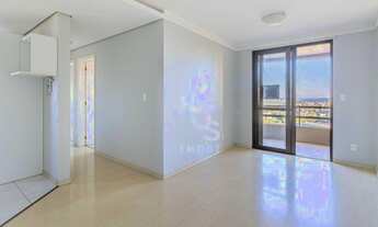 Imagem 5: Residencial Vila Felice