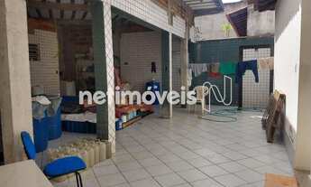 Imagem 2: Venda Casa Grã-duquesa Governador Valadares