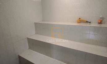 Imagem 15: Casa com 7 dormitórios à venda, 243 m² por R$ 750.000,00 - Praia Linda - São Pedro da Alde