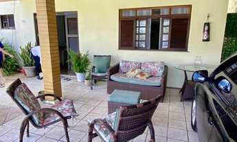 Imagem 5: Apartamento para venda com 226 metros quadrados com 4 quartos